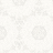 DDOS攻击教程